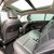 Kia Sportage 1.6 CRDi '4' ISG MHEV 18