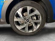 Kia Stonic 1.0 T-GDi MHEV GT-Line S SUV 5dr Petrol Hybrid DCT Euro 6 (s/s) (118 bhp) A 10