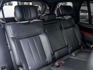 Land Rover Range Rover 3.0 D350 MHEV Autobiography SUV 5dr Diesel Auto 4WD Euro 6 (s/s) (LWB, 7Sea 20