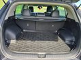 Kia Sportage 1.7 CRDi 3 Euro 6 (s/s) 5dr 39