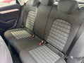 Audi Q3 2.0 TFSI SE S Tronic quattro Euro 6 (s/s) 5dr 24