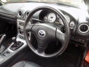 Mazda MX-5 Icon Limited Edition 17