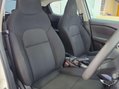 Nissan Juke 1.0 DIG-T Acenta Euro 6 (s/s) 5dr 73