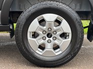 Ford Transit 350 L3 H2 Limited 130 ps Selectshift Automatic Panel Van - Sat Nav 34