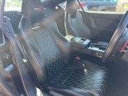 Aston Martin DBS Aston Martin DBS 6.0 V12 Ultimate Coupe (No. 16 of 100) | Carbon Black 30