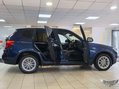 BMW X3 2.0 20d SE SUV 5dr Diesel Auto xDrive Euro 6 (s/s) (190 ps) 51