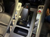 DS DS 7 1.6 DS7 Crossback Ultra Prestige PureTech S/S Auto 5dr 19