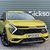 Kia Sportage ESTATE 1.6T GDi 48V ISG GT-Line DCT 1