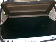 Dacia Sandero Stepway AMBIANCE DCI 6