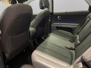 Hyundai IONIQ 5 77kWh Namsan Edition Hatchback 5dr Electric Auto AWD (325 ps) 21