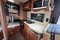 Autosleeper Sussex BB 2