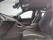 Jaguar E-Pace 2.0 E-Pace R-Dynamic D 4X2 5dr 59