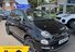Fiat 500 1.2 Lounge Euro 6 (s/s) 3dr