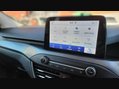 Ford Focus 1.0 26