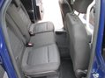 Vauxhall Meriva 1.4i Life Euro 6 5dr 29