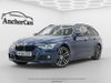 BMW 3 Series 3.0 335d M Sport Shadow Edition Touring 5dr Diesel Auto xDrive Euro 6 (s/s)