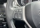 Suzuki Vitara 1.4 Boosterjet 48V Hybrid SZ5 ALLGRIP 5dr 23