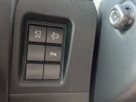 Toyota Land Cruiser D Invincible 25