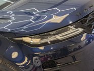 Land Rover Range Rover Evoque 1.5 Range Rover Evoque Autobiography PHEV Auto 4WD 5dr 27