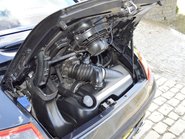 Porsche 911 (997) TARGA 4S TIPTRONIC S 58