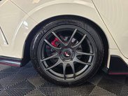 Honda Civic 2.0 i-VTEC Type R GT Hatchback 5dr Petrol Manual Euro 6 (s/s) (320 ps) 30