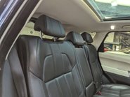 Land Rover Range Rover Sport 3.0 Range Rover Sport HSE SDV6 Auto 4WD 5dr 62