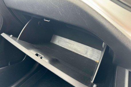 Kia Picanto 1.25 EcoDynamics 2 Hatchback 5dr Petrol Manual Euro 5 (s/s) (84 bhp) 58