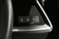 Audi A3 1.5 A3 Sportback 35 TFSI MHEV S Line Semi-Auto 5dr 21