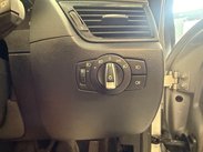 BMW X1 2.0 18d Sport xDrive Euro 5 (s/s) 5dr 22