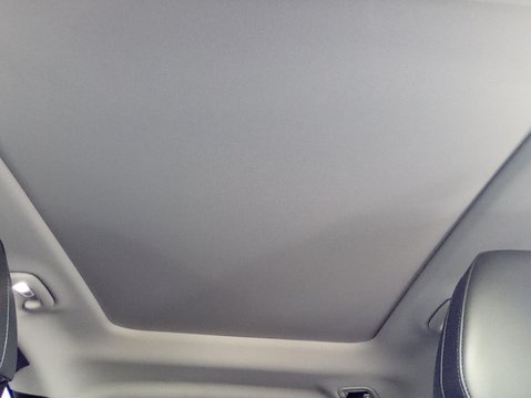 Hyundai TUCSON T-GDI Ultimate 14
