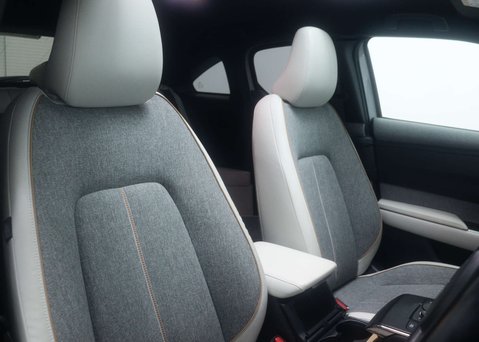 Mazda MX-30 MX-30 GT Sport Tech EV 5dr 47