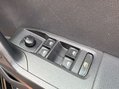 SEAT Arona 1.0 TSI GPF SE Technology SUV 5dr Petrol DSG Euro 6 (s/s) (115 ps) 49