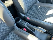Toyota Aygo X VVT-I LIMITED EDITION 29
