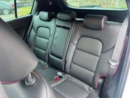 Kia Sportage 1.6 Sportage GT-Line ISG 5dr 37