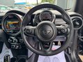 Mini Hatch COOPER 44