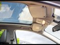 Nissan Qashqai 1.5 Qashqai Tekna dCi 5dr 8