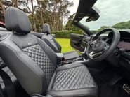 Volkswagen T-Roc R-LINE TSI EVO DSG 22