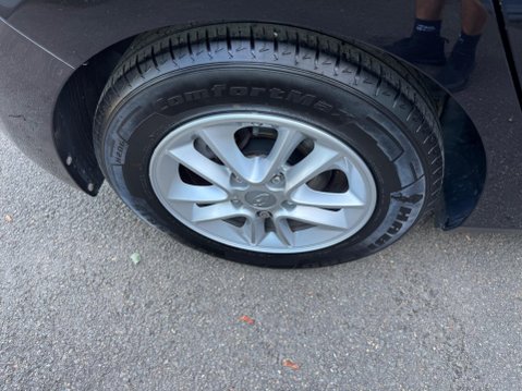 Hyundai i30 ACTIVE 28