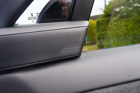 Land Rover Range Rover Sport D350 First Edition 15