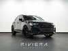 Audi RS Q3 2.5 TFSI Audi Sport Edition SUV 5dr Petrol S Tronic quattro Euro 6 (s/s) (4