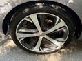Peugeot 308 2.0 308 GT Line SW HDi Blue S/S 5dr 66