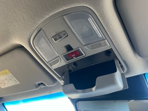 Hyundai KONA GDI PREMIUM 30