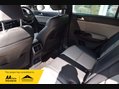 Kia Sportage 1.6 Sportage GT-Line 4WD 5dr 29