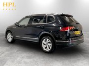 Volkswagen Tiguan Allspace 1.5 TSI Life SUV 5dr Petrol DSG Euro 6 (s/s) (150 ps) One Owner 5