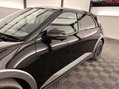 Hyundai IONIQ 5 73kWh Ultimate Auto AWD 5dr 46