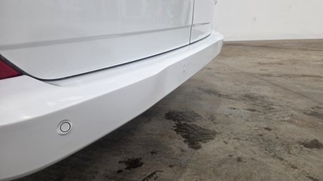 Ford e-Transit Custom 320L1 Limited 65kwh 100kw/136ps *ELECTRIC-NEW* 13