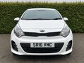 Kia Rio 1.25 1 Hatchback 5dr Petrol Manual Euro 6 (84 bhp) 3