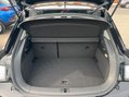 Audi A1 1.4 TFSI Sport Sportback S Tronic Euro 6 (s/s) 5dr 28