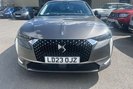DS 4 1.2 DS4 Trocadero PureTech S/S Auto 5dr