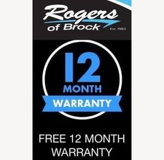 Land Rover Range Rover Evoque 2.2 SD4 PRESTIGE AUTO 2